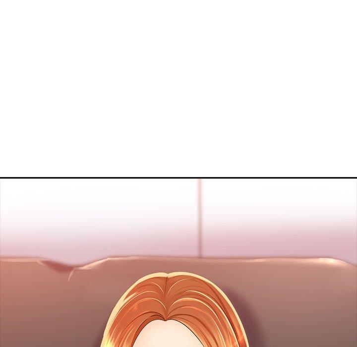 第1话-老婆至上-韩夏天（第25张）