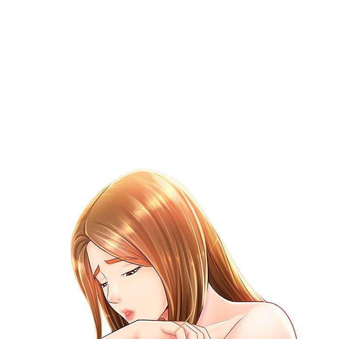 第1话-老婆至上-韩夏天（第33张）