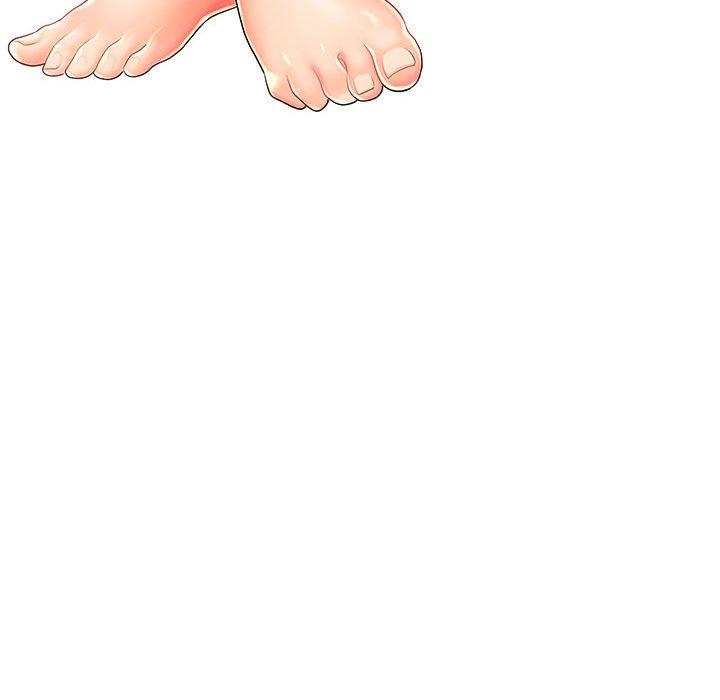 第1话-老婆至上-韩夏天（第35张）