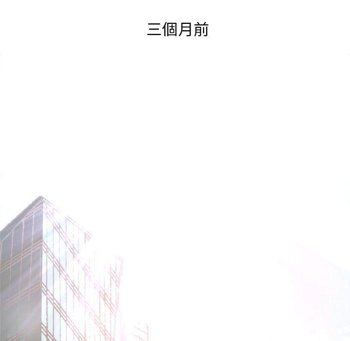 第2话-老婆至上-韩夏天（第5张）