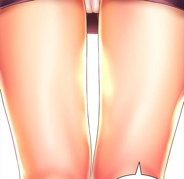 第2话-老婆至上-韩夏天（第17张）