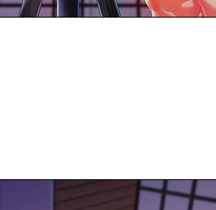 第3话-老婆至上-韩夏天（第14张）