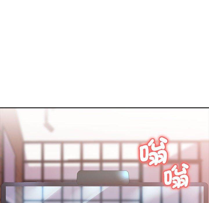 第3话-老婆至上-韩夏天（第17张）