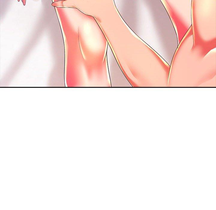 第3话-老婆至上-韩夏天（第25张）