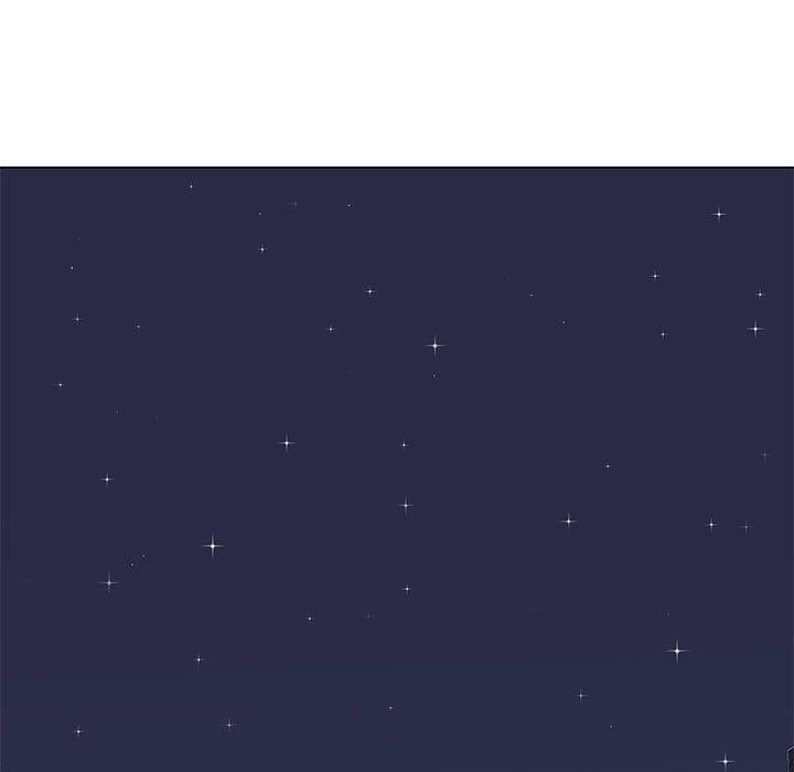 第4话-老婆至上-韩夏天（第5张）