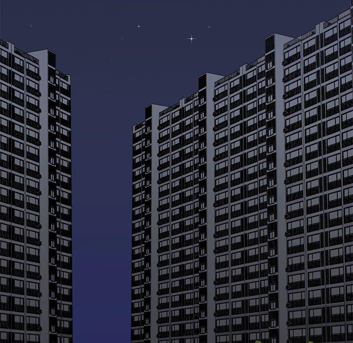 第4话-老婆至上-韩夏天（第6张）