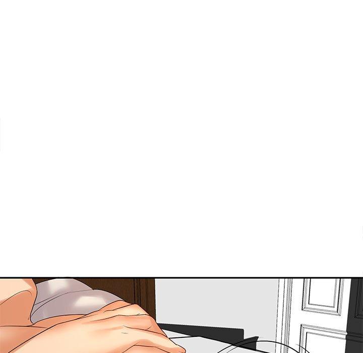 第4话-老婆至上-韩夏天（第13张）