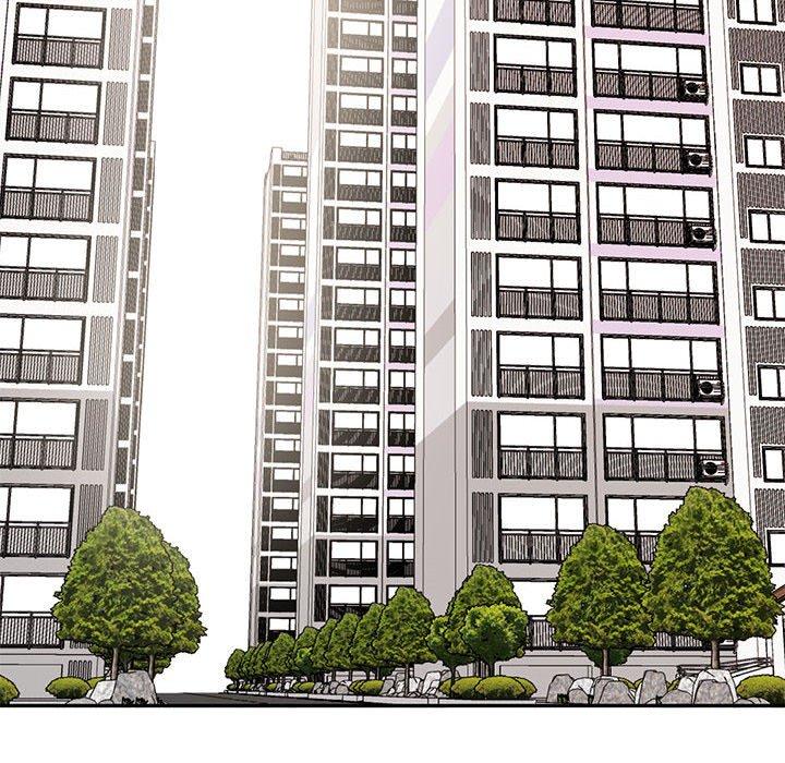 第5话-老婆至上-韩夏天（第6张）