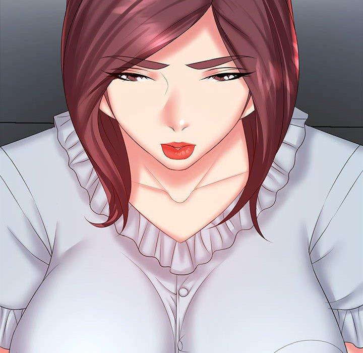 第6话-老婆至上-韩夏天（第12张）