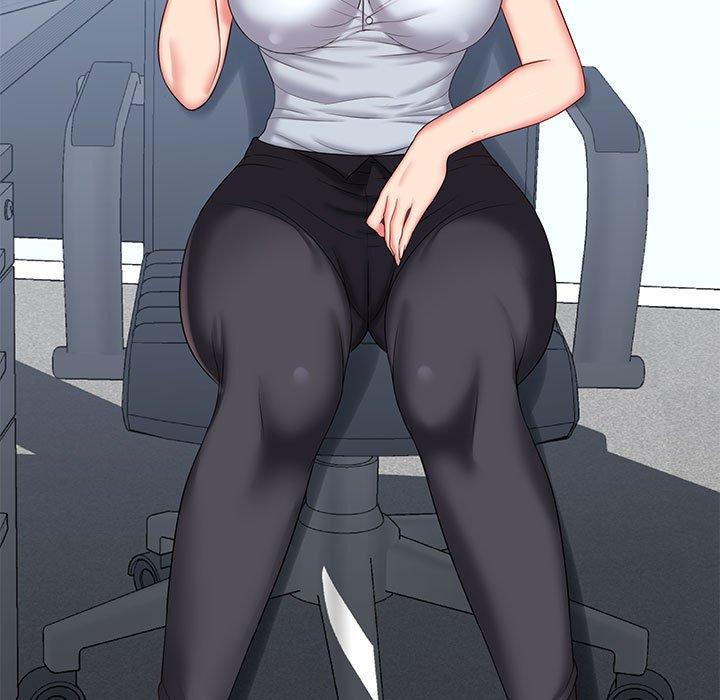 第6话-老婆至上-韩夏天（第15张）