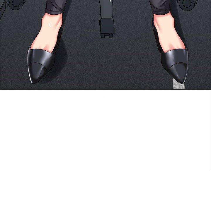 第6话-老婆至上-韩夏天（第16张）