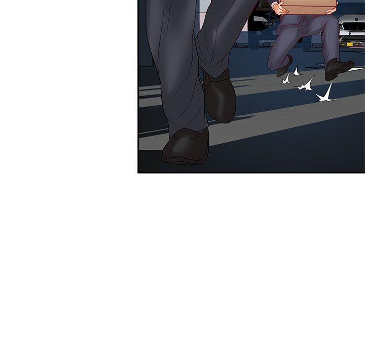 第9话-老婆至上-韩夏天（第13张）