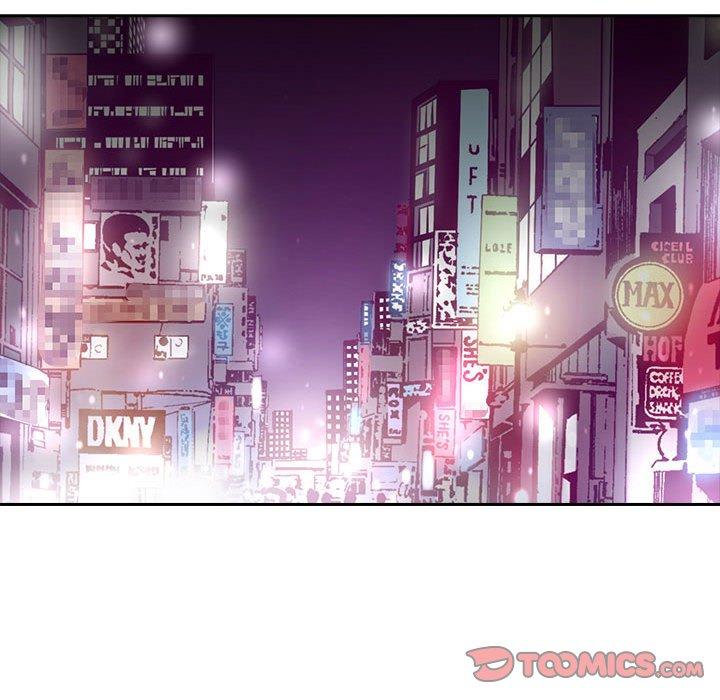第9话-老婆至上-韩夏天（第15张）