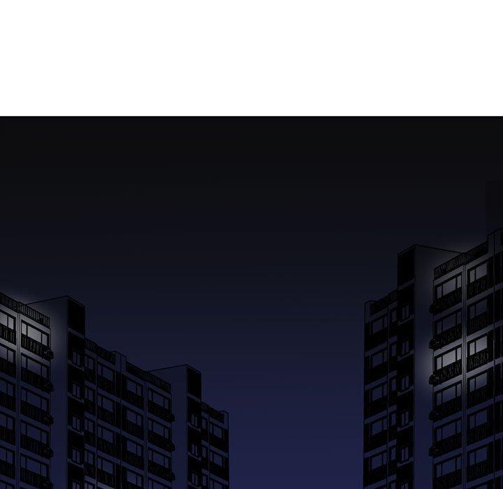 第10话-老婆至上-韩夏天（第5张）
