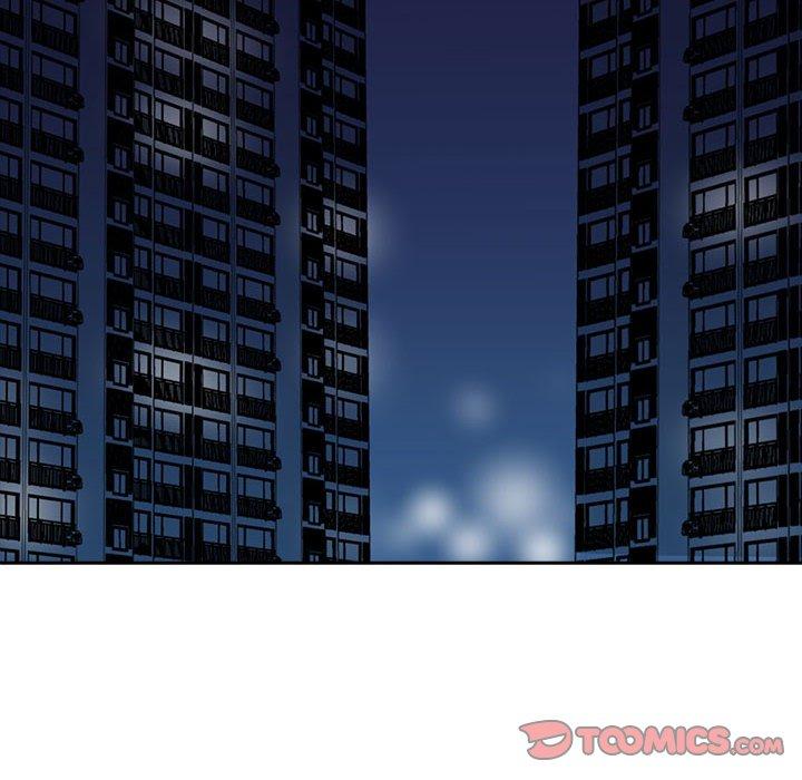 第10话-老婆至上-韩夏天（第6张）