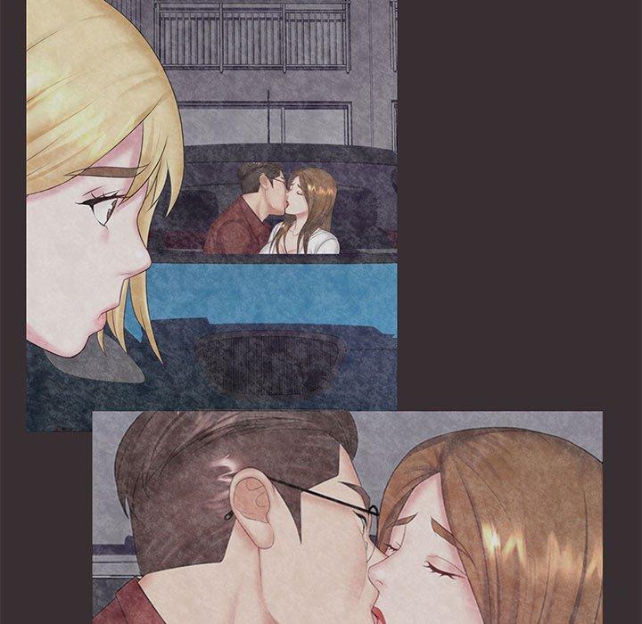 第11话-老婆至上-韩夏天（第13张）