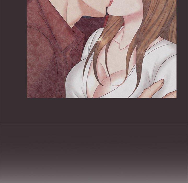 第11话-老婆至上-韩夏天（第14张）