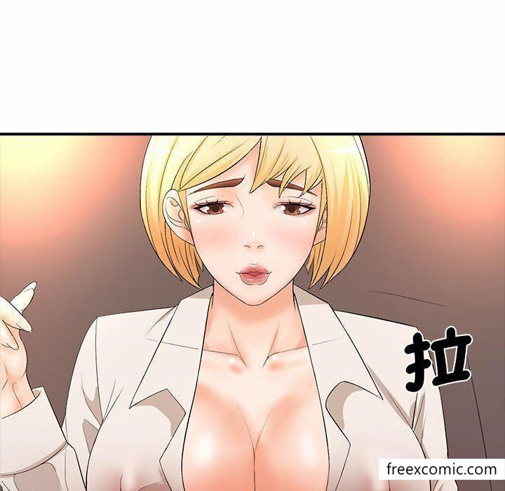第16话-老婆至上-韩夏天（第19张）