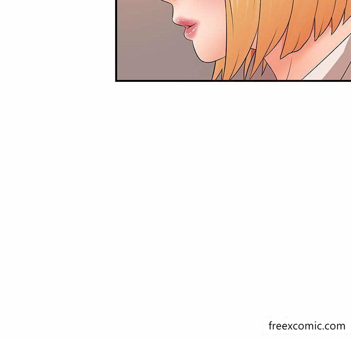 第16话-老婆至上-韩夏天（第34张）