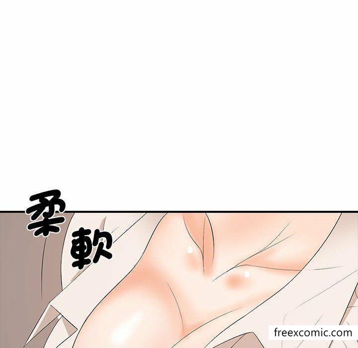 第16话-老婆至上-韩夏天（第37张）