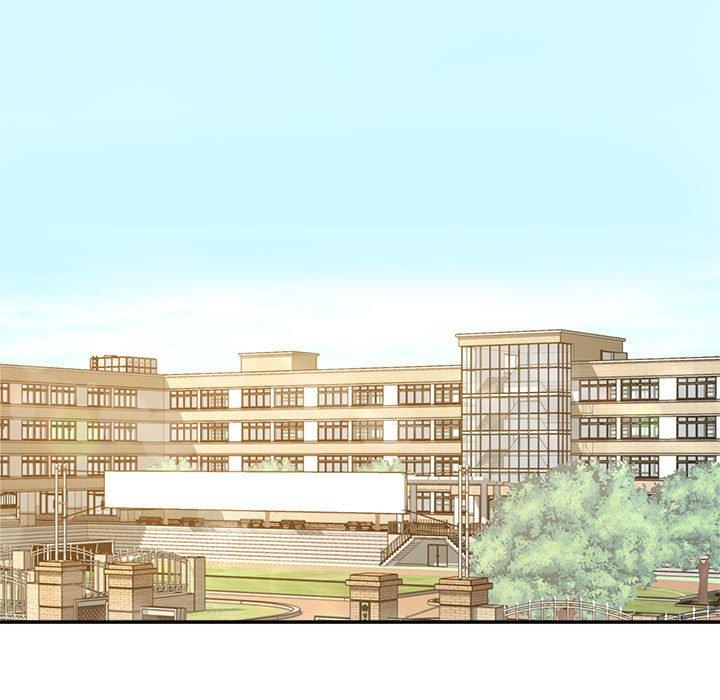 第1话-老师的课外教学/我的专属老师-Team Rocket（第7张）