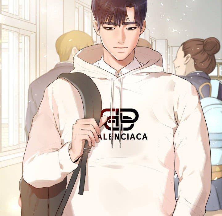 第1话-老师的课外教学/我的专属老师-Team Rocket（第12张）