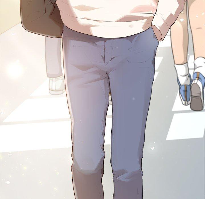 第1话-老师的课外教学/我的专属老师-Team Rocket（第13张）