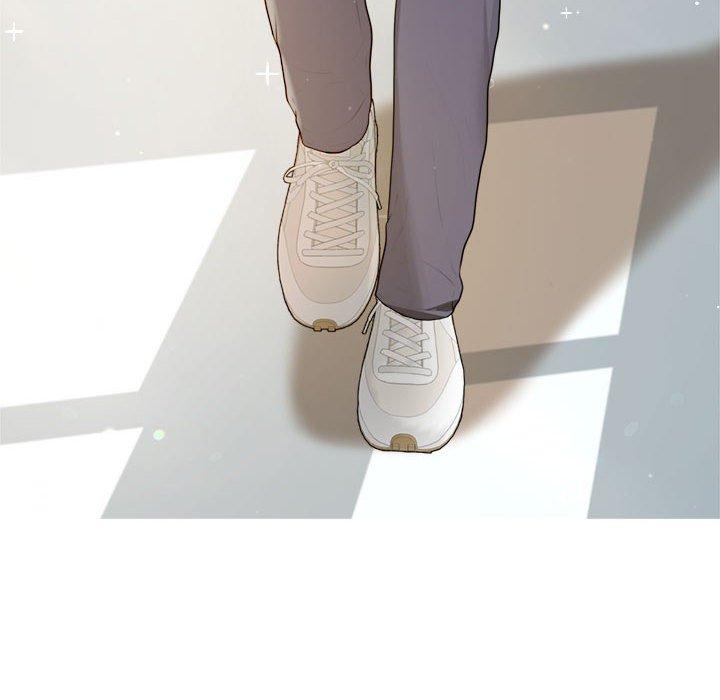 第1话-老师的课外教学/我的专属老师-Team Rocket（第14张）