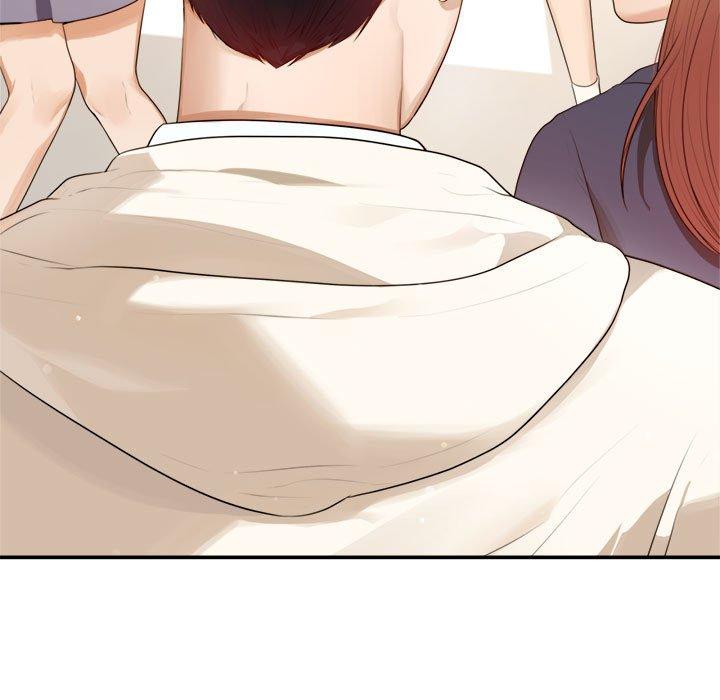 第1话-老师的课外教学/我的专属老师-Team Rocket（第17张）