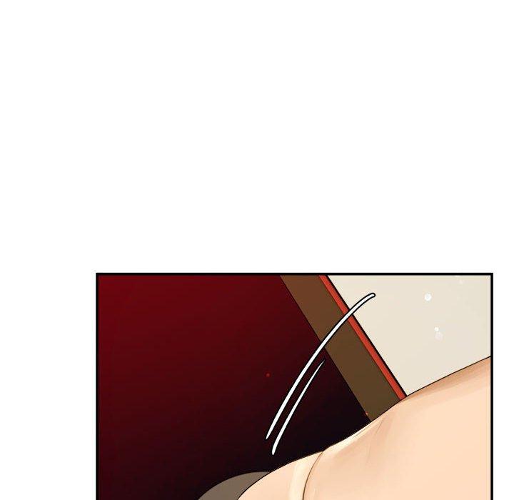 第1话-老师的课外教学/我的专属老师-Team Rocket（第18张）