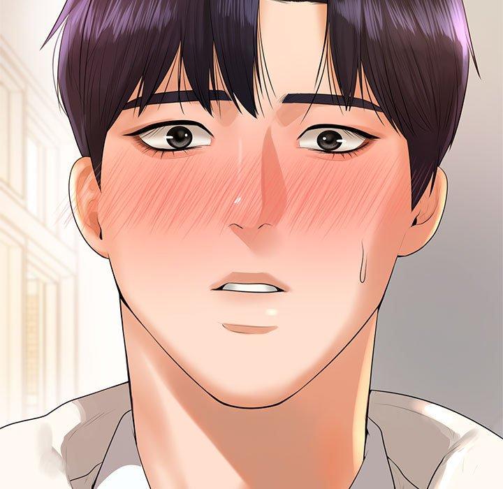 第2话-老师的课外教学/我的专属老师-Team Rocket（第15张）