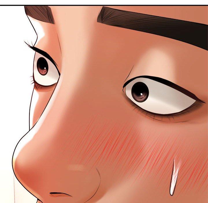 第3话-老师的课外教学/我的专属老师-Team Rocket（第8张）