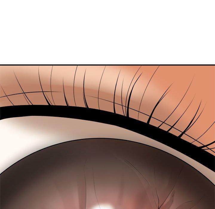 第3话-老师的课外教学/我的专属老师-Team Rocket（第11张）