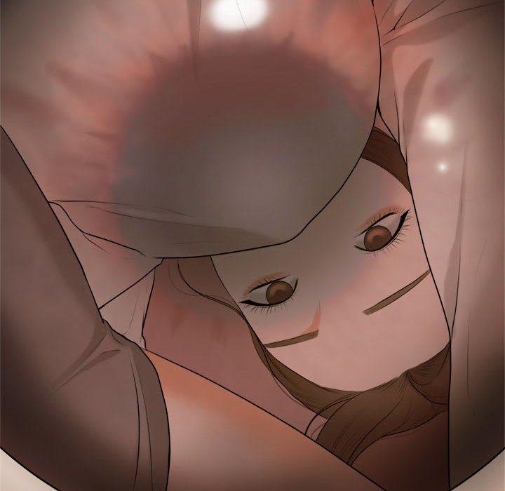 第3话-老师的课外教学/我的专属老师-Team Rocket（第12张）