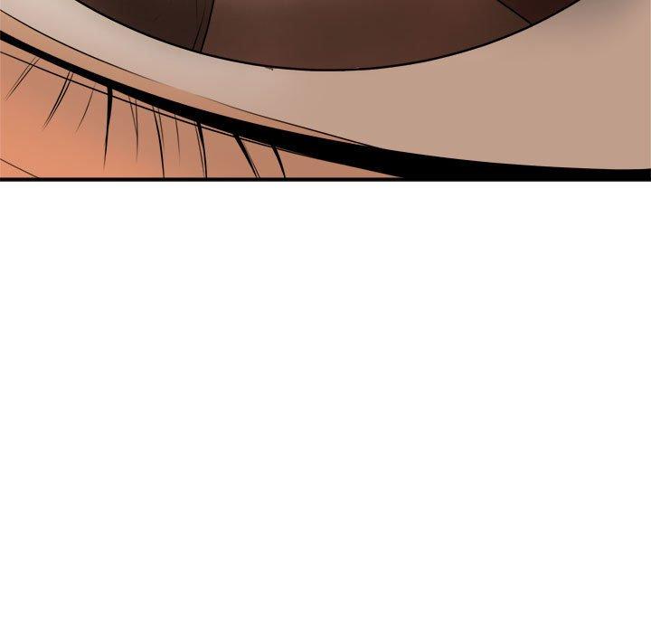 第3话-老师的课外教学/我的专属老师-Team Rocket（第13张）