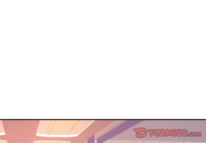 第5话-老师的课外教学/我的专属老师-Team Rocket（第4张）
