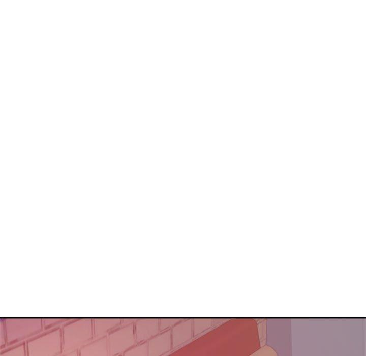 第5话-老师的课外教学/我的专属老师-Team Rocket（第7张）