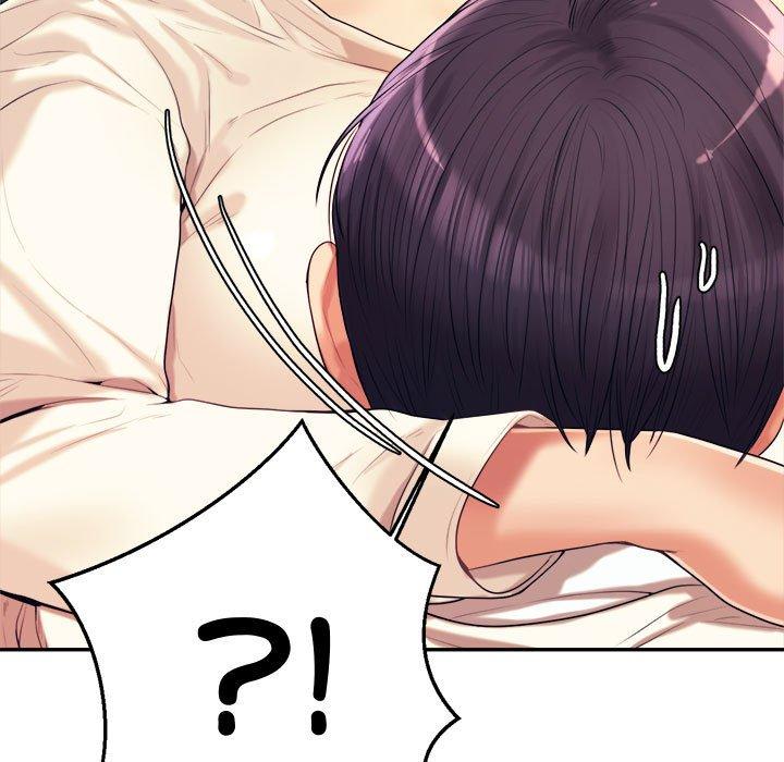 第5话-老师的课外教学/我的专属老师-Team Rocket（第11张）