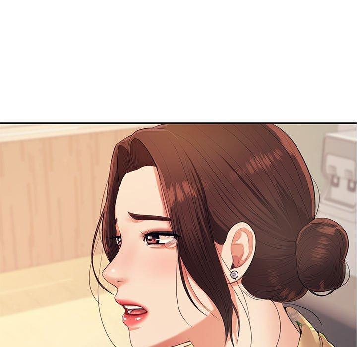 第6话-老师的课外教学/我的专属老师-Team Rocket（第9张）