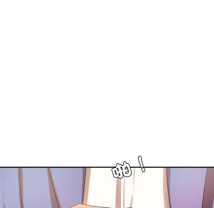 第7话-老师的课外教学/我的专属老师-Team Rocket（第5张）