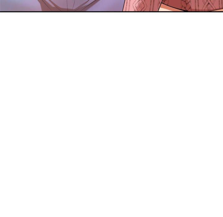 第7话-老师的课外教学/我的专属老师-Team Rocket（第9张）