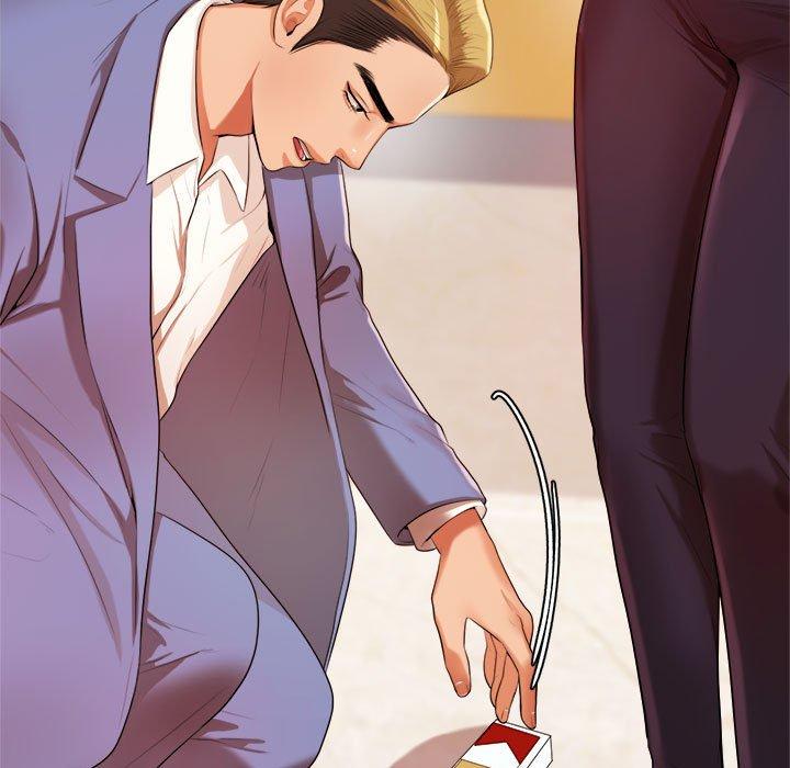 第7话-老师的课外教学/我的专属老师-Team Rocket（第11张）