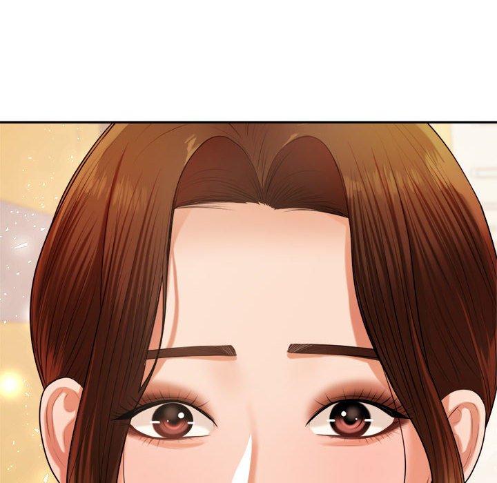 第7话-老师的课外教学/我的专属老师-Team Rocket（第16张）