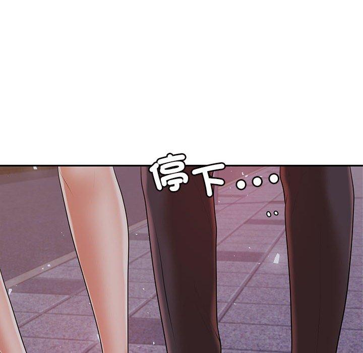 第8话-老师的课外教学/我的专属老师-Team Rocket（第6张）