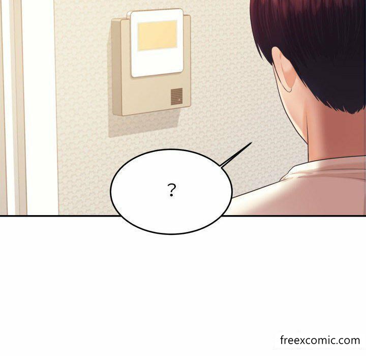 第13话-老师的课外教学/我的专属老师-Team Rocket（第6张）