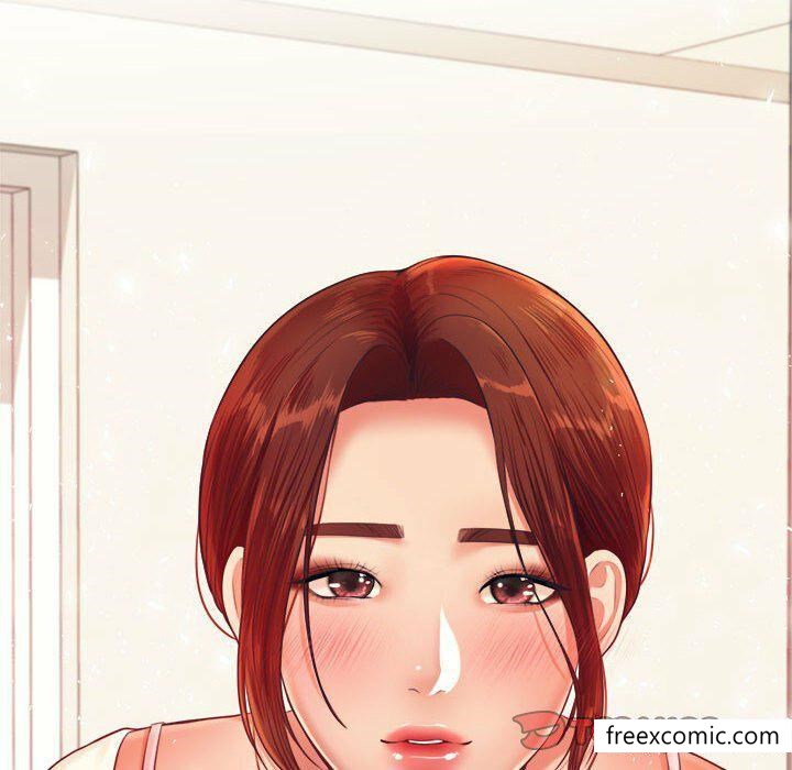 第13话-老师的课外教学/我的专属老师-Team Rocket（第12张）