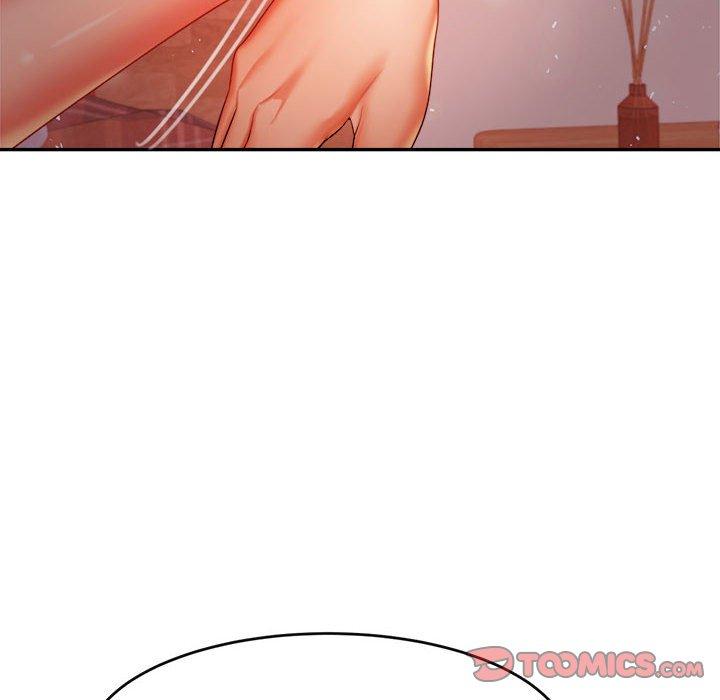 第17话-老师的课外教学/我的专属老师-Team Rocket（第12张）