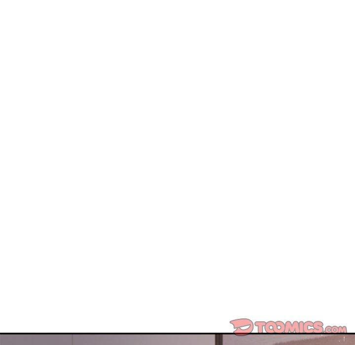 第17话-老师的课外教学/我的专属老师-Team Rocket（第20张）