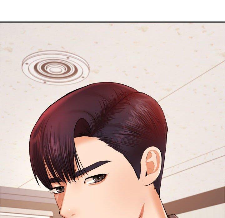 第18话-老师的课外教学/我的专属老师-Team Rocket（第14张）