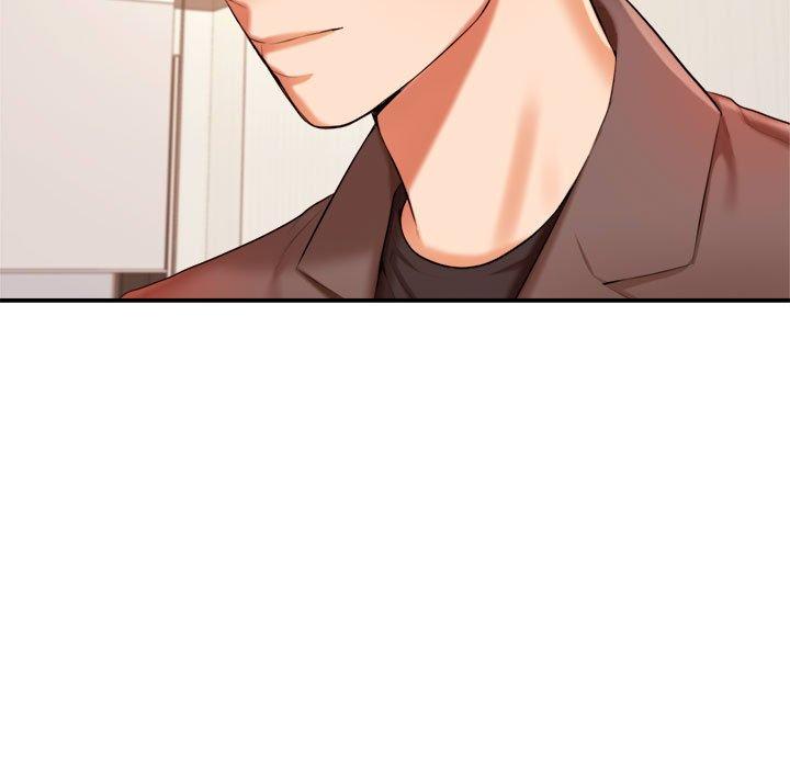 第18话-老师的课外教学/我的专属老师-Team Rocket（第15张）